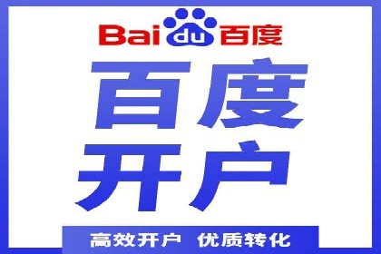 百度竞价广告投放数据分析